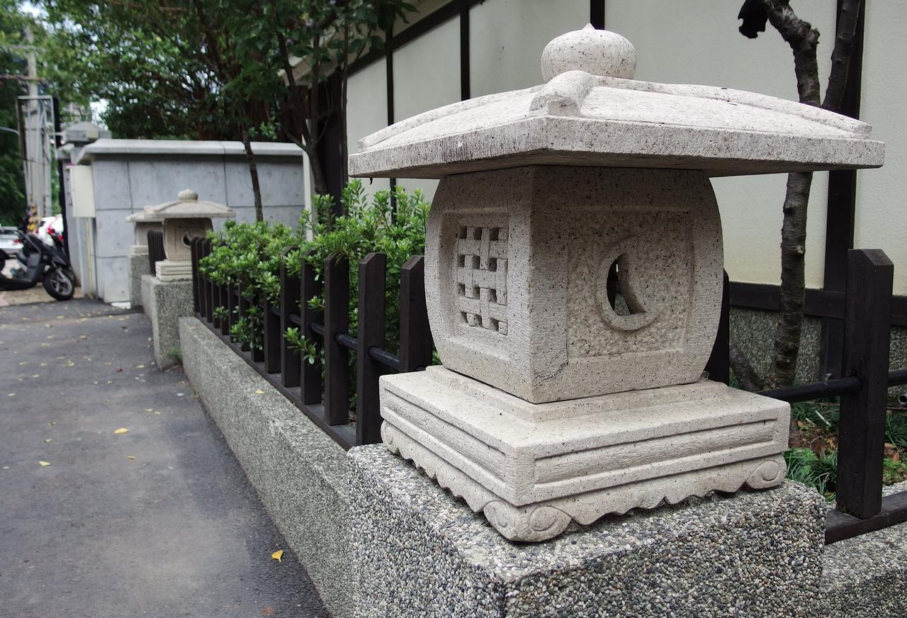Kyoto Spring Hotel Тайбэй Экстерьер фото